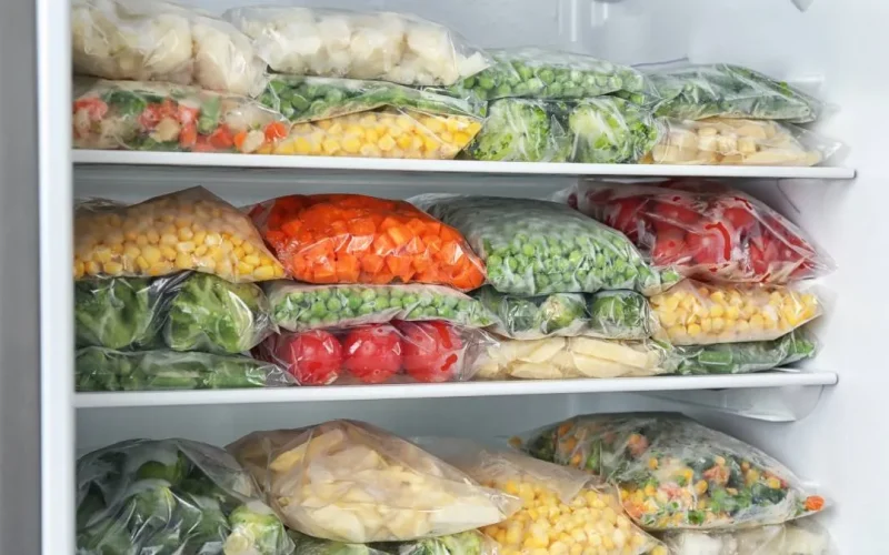 alimentos-congelados.jpg alimentos-congelados.jpg