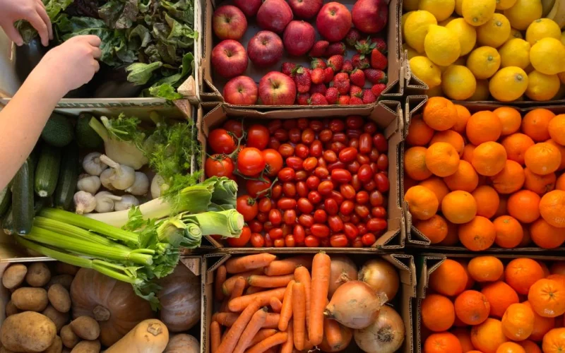 frutas-y-verduras frutas-y-verduras